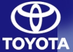Toyota of Bowie
